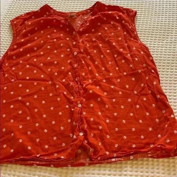 Old navy - Picture 2 of 2